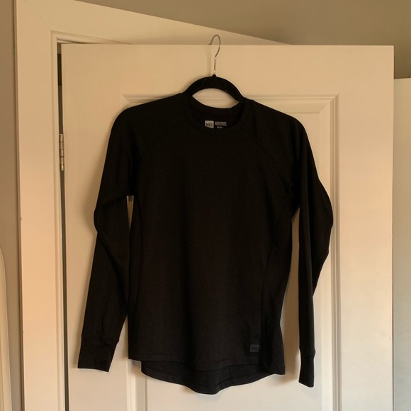 MEC ladies Medium long sleeve - Picture 2 of 2